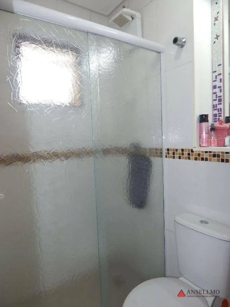 Cobertura, 2 quartos, 146 m² - Foto 5