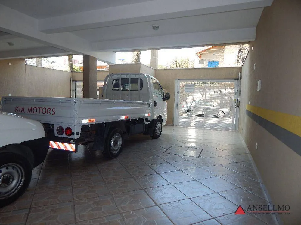 Cobertura, 2 quartos, 146 m² - Foto 12