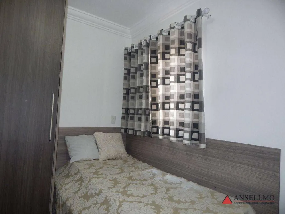Cobertura, 2 quartos, 146 m² - Foto 2