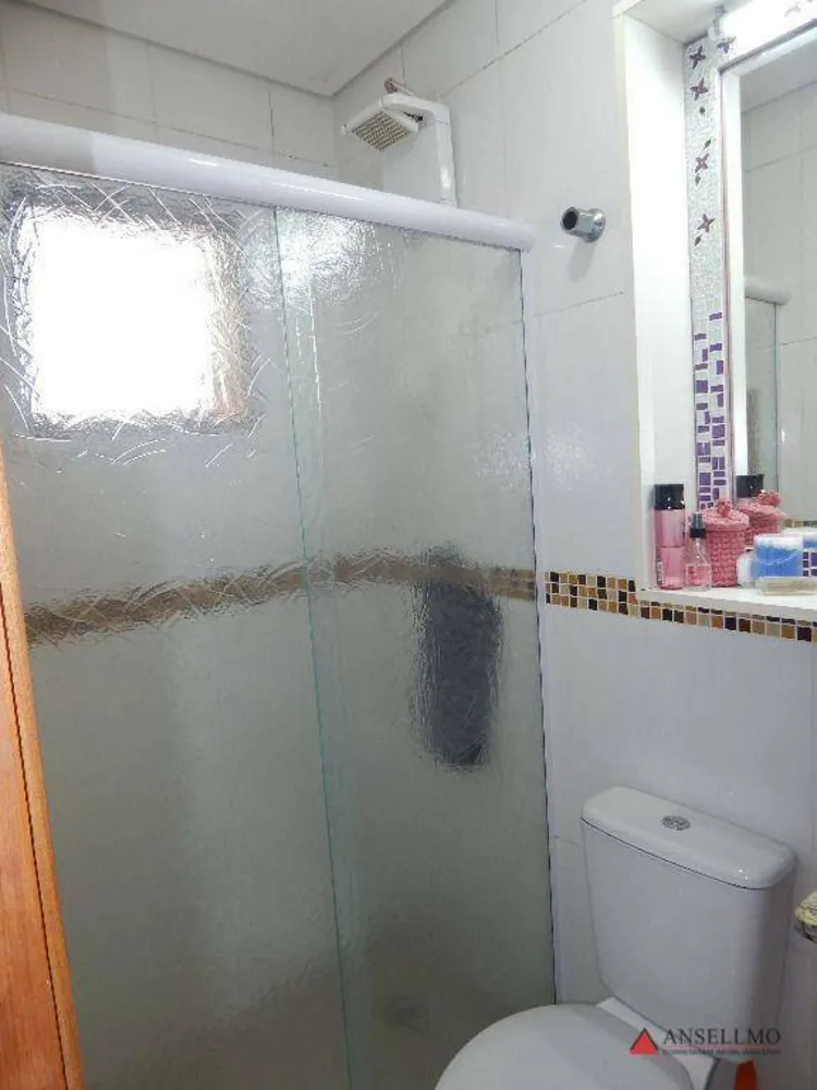 Cobertura, 2 quartos, 146 m² - Foto 4