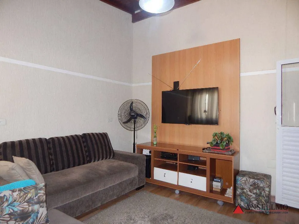 Cobertura, 2 quartos, 146 m² - Foto 7