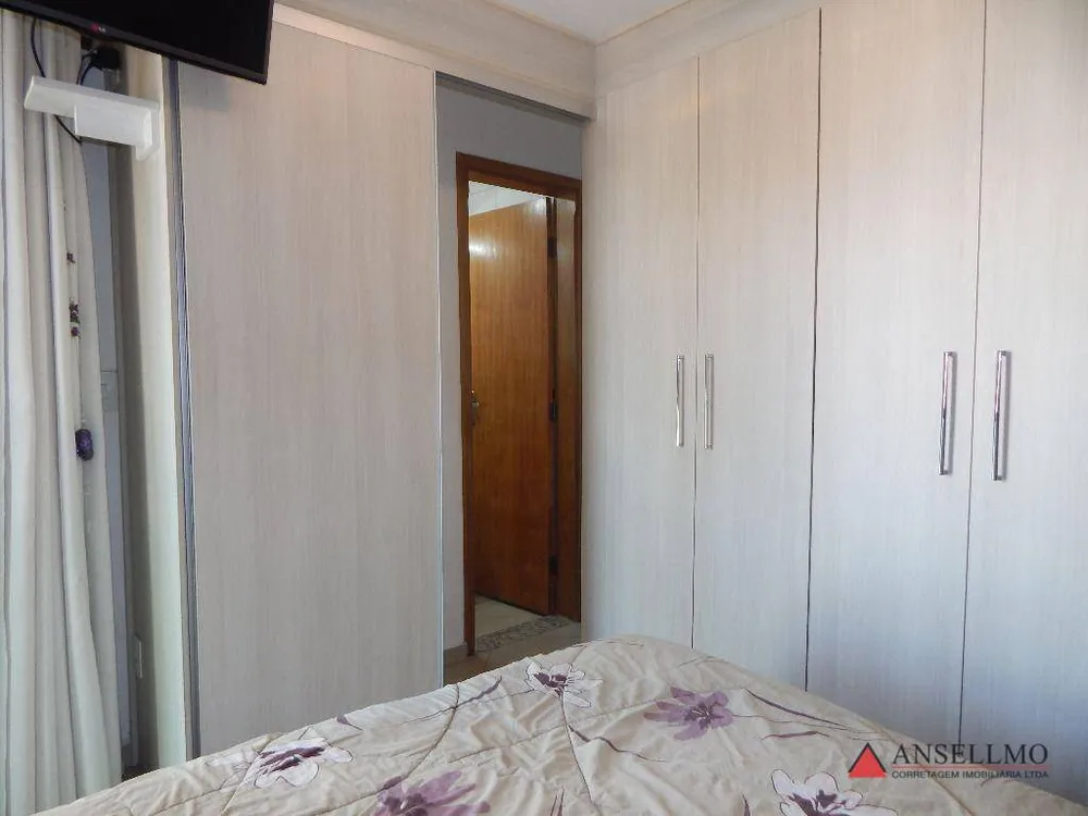 Cobertura, 2 quartos, 146 m² - Foto 3