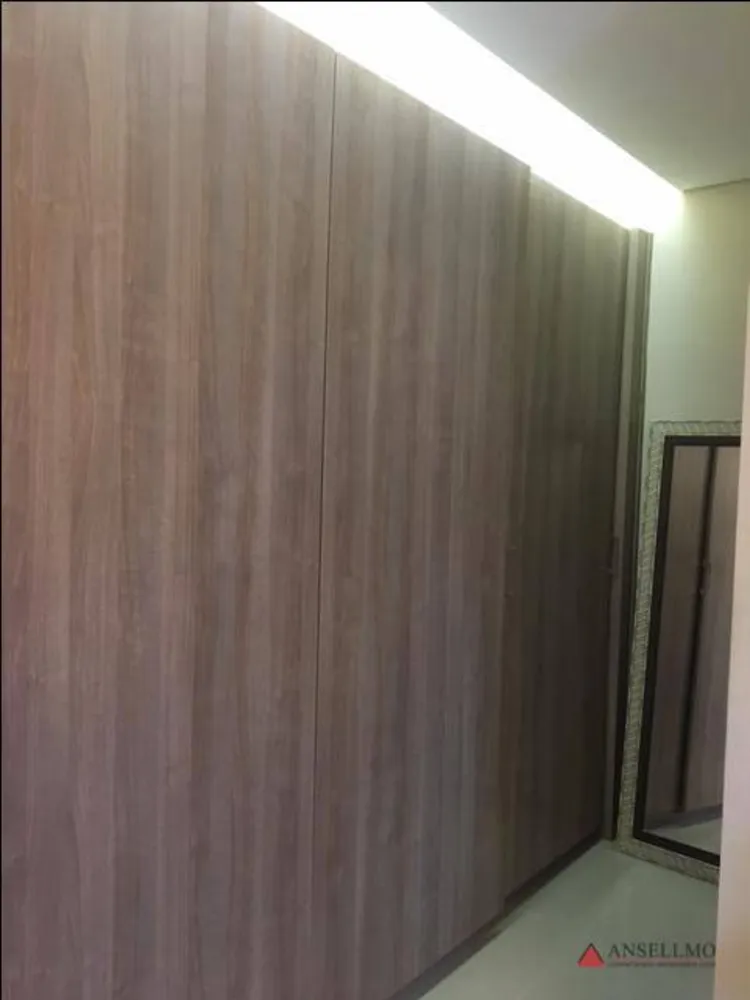 Apartamento, 3 quartos, 114 m² - Foto 3