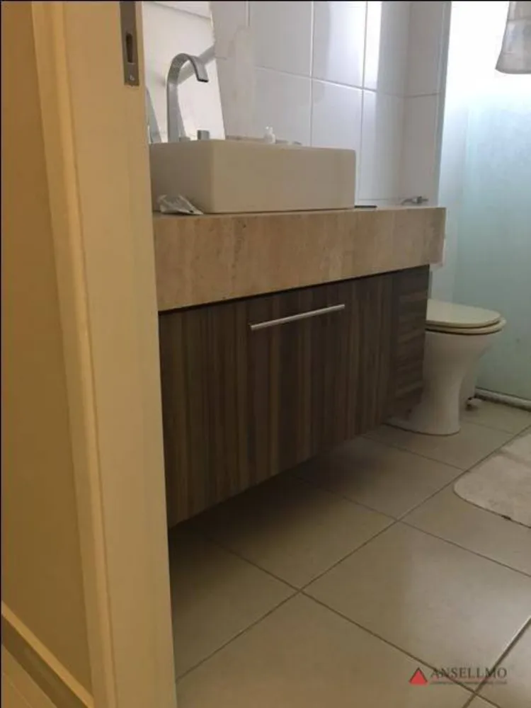 Apartamento, 3 quartos, 114 m² - Foto 8