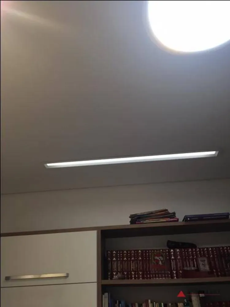 Apartamento, 3 quartos, 114 m² - Foto 4
