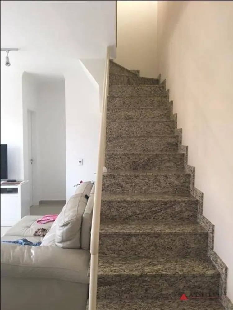 Apartamento, 3 quartos, 114 m² - Foto 1