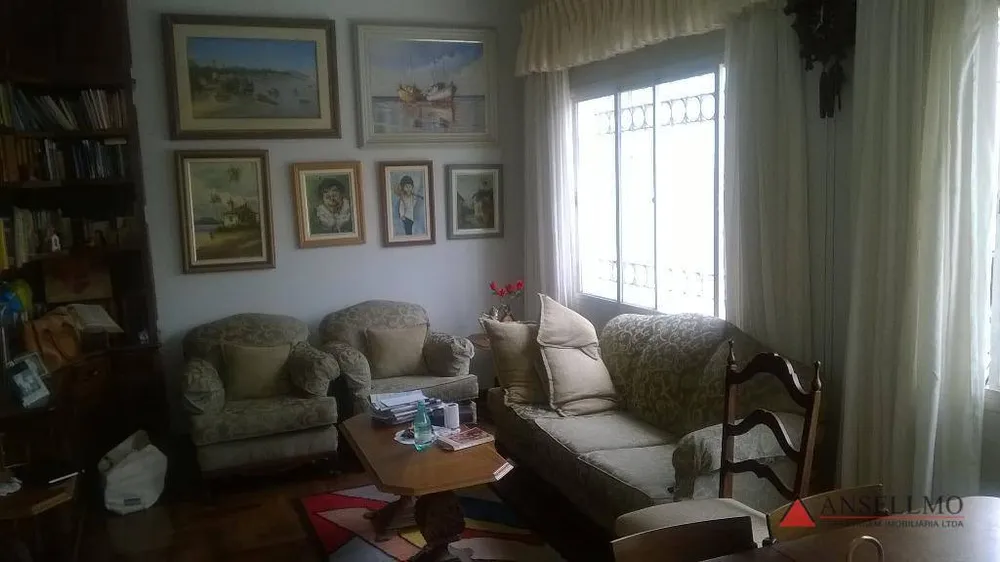 Sobrado, 2 quartos - Foto 8