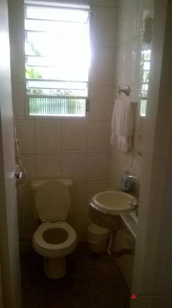 Sobrado, 2 quartos - Foto 2