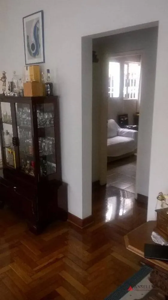 Sobrado, 2 quartos - Foto 10