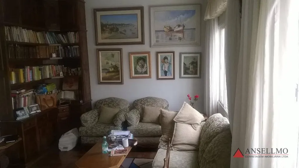 Sobrado, 2 quartos - Foto 6