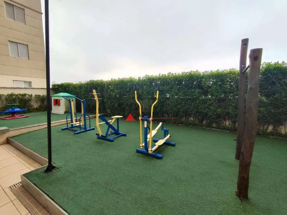 Apartamento, 2 quartos, 62 m² - Foto 15
