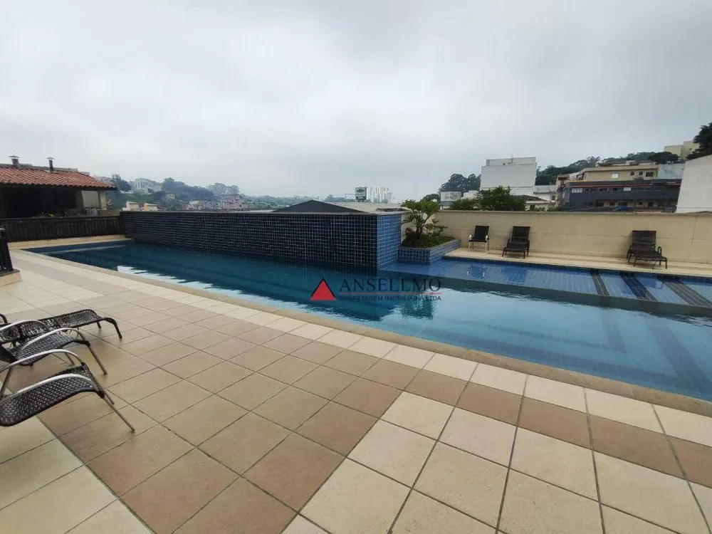 Apartamento, 2 quartos, 62 m² - Foto 8