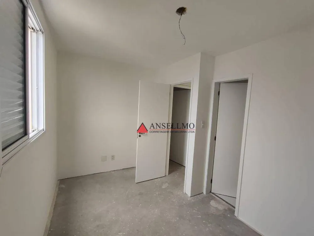 Apartamento, 2 quartos, 62 m² - Foto 5