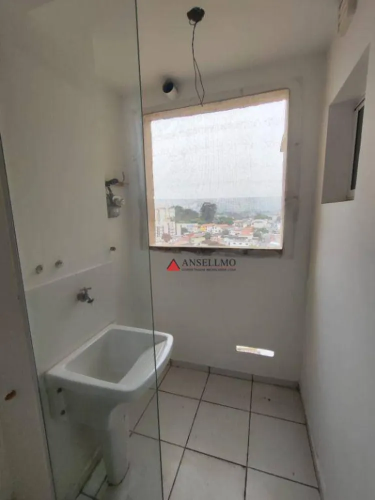 Apartamento, 2 quartos, 62 m² - Foto 3