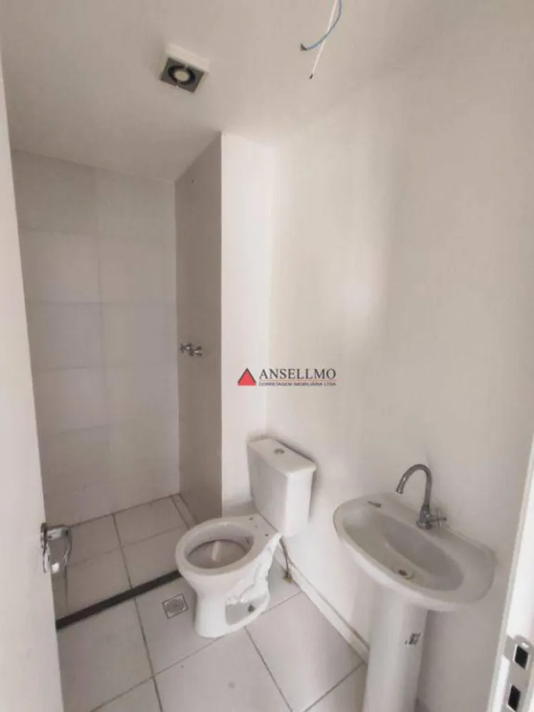 Apartamento, 2 quartos, 62 m² - Foto 4