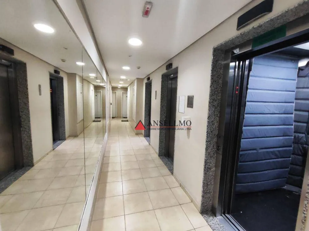 Apartamento, 2 quartos, 62 m² - Foto 6