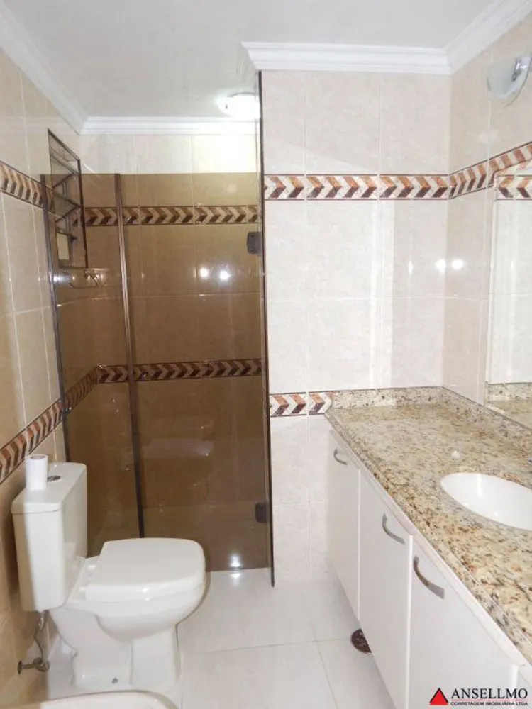 Apartamento, 2 quartos, 97 m² - Foto 5