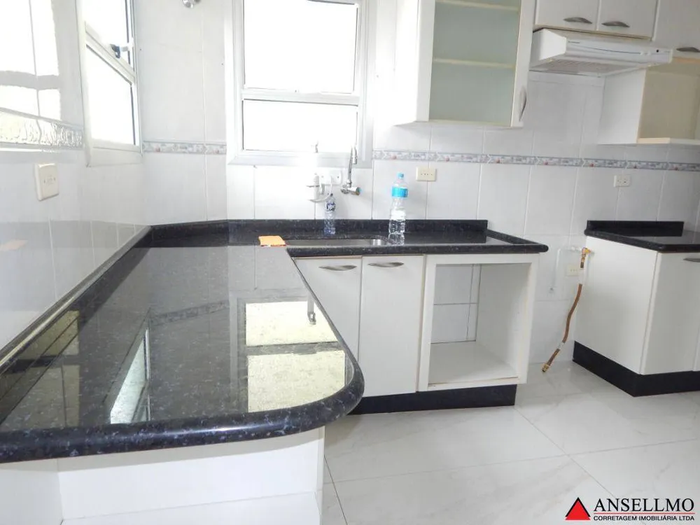 Apartamento, 2 quartos, 97 m² - Foto 3
