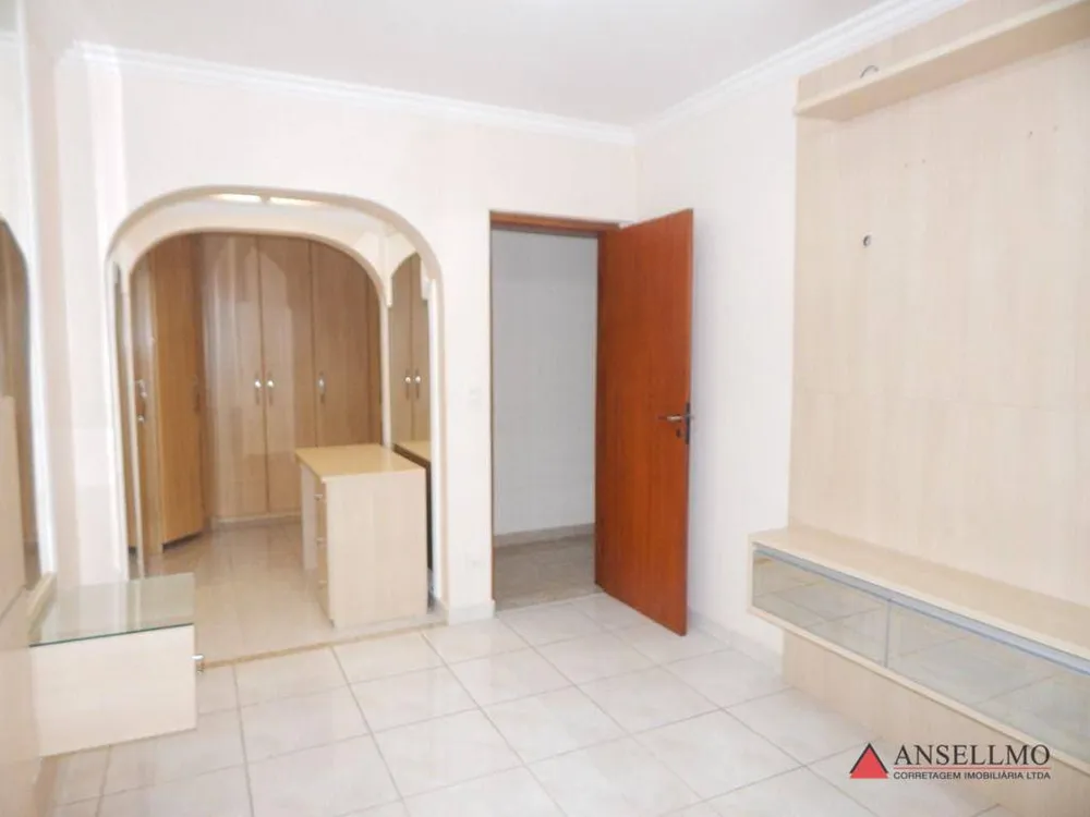 Apartamento, 2 quartos, 97 m² - Foto 4