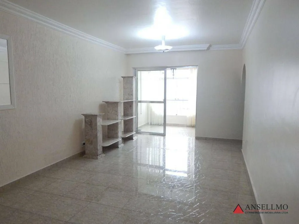 Apartamento, 2 quartos, 97 m² - Foto 6