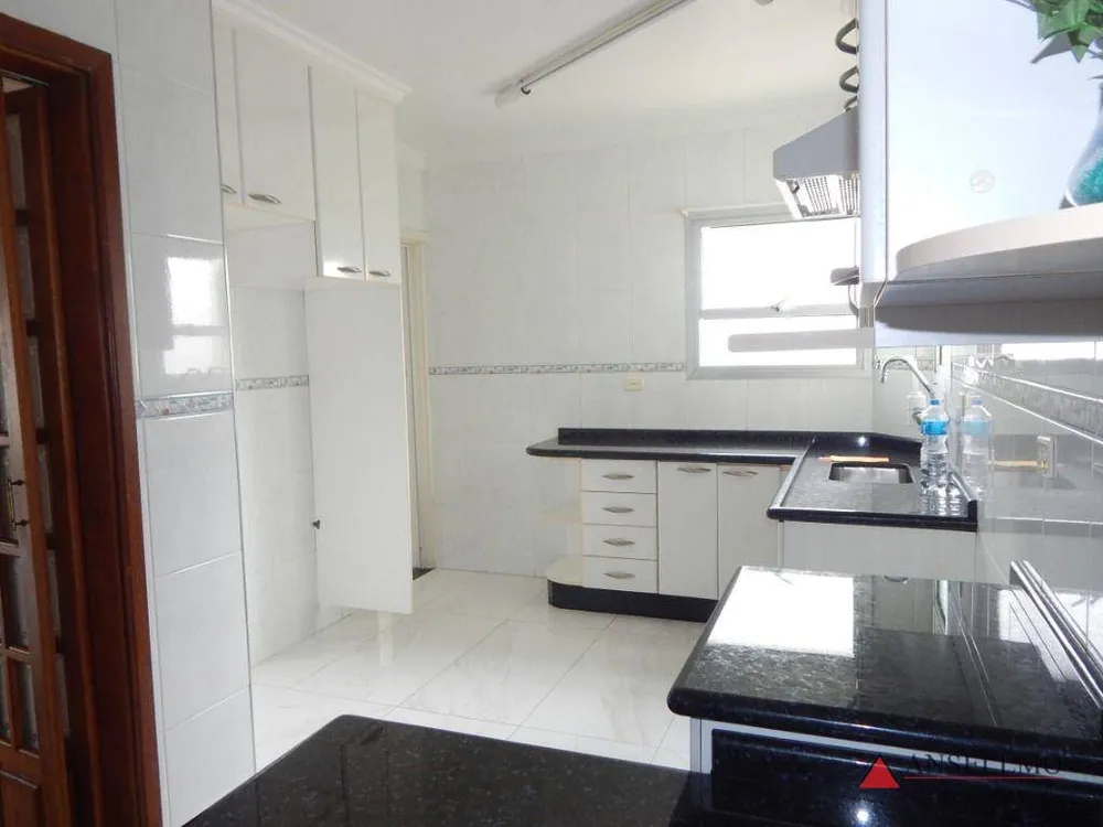 Apartamento, 2 quartos, 97 m² - Foto 11