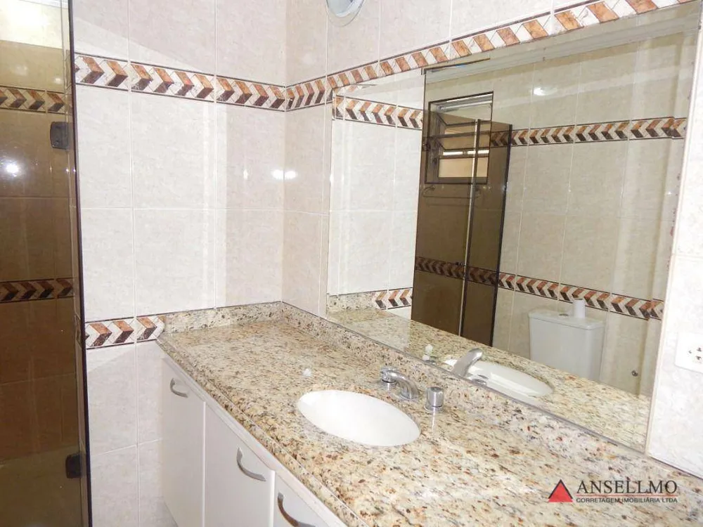 Apartamento, 2 quartos, 97 m² - Foto 9