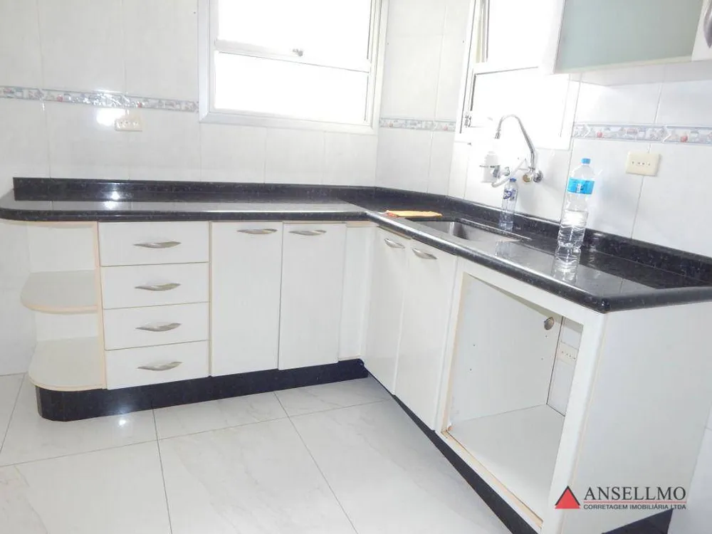 Apartamento, 2 quartos, 97 m² - Foto 12