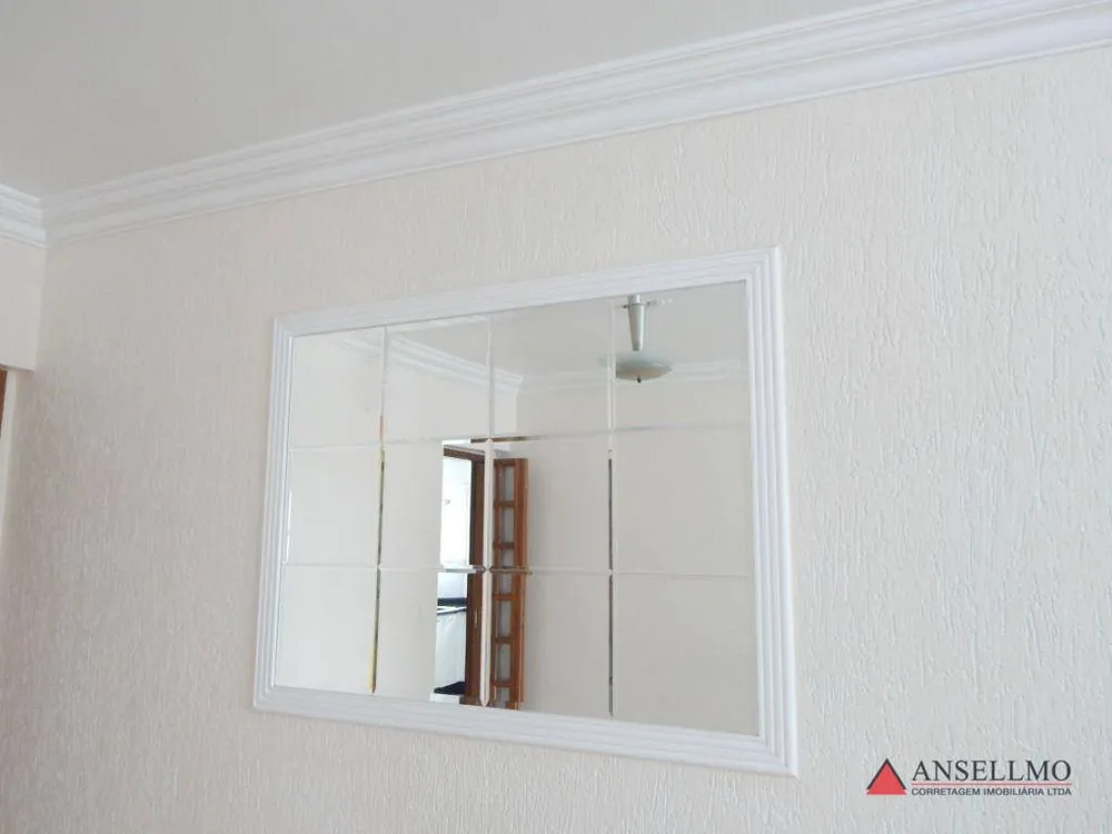 Apartamento, 2 quartos, 97 m² - Foto 8