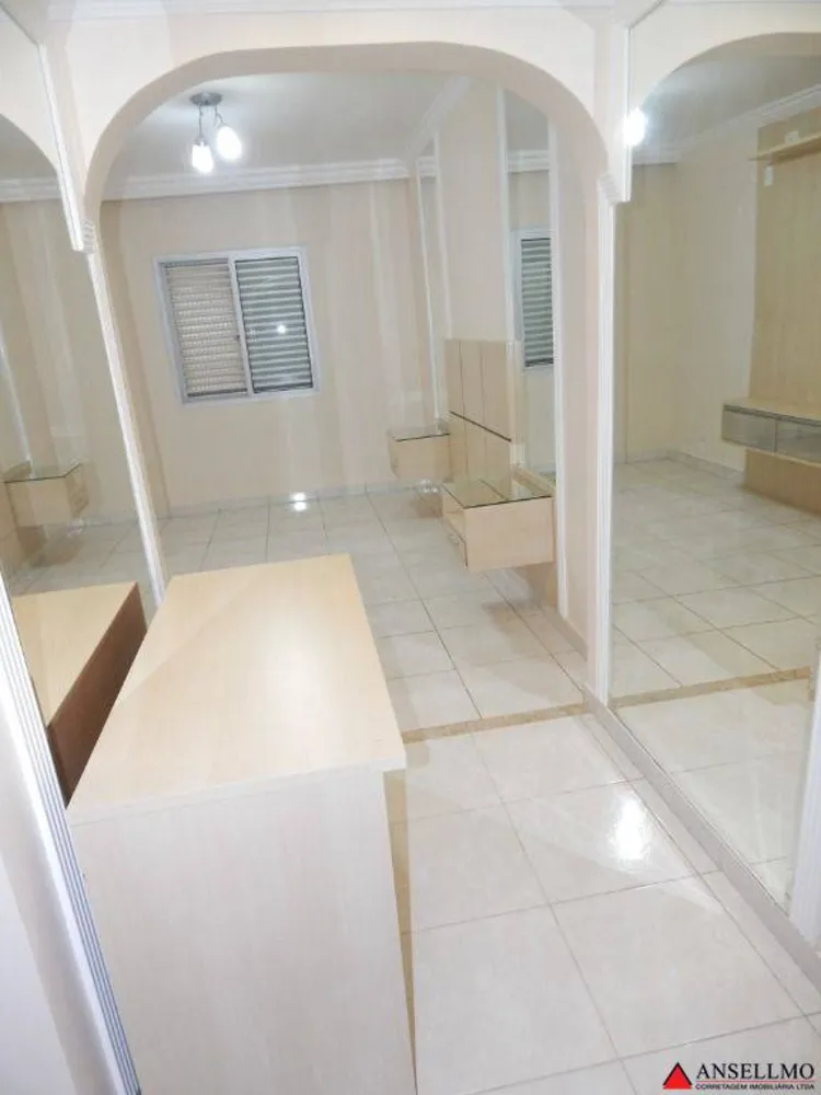 Apartamento, 2 quartos, 97 m² - Foto 10
