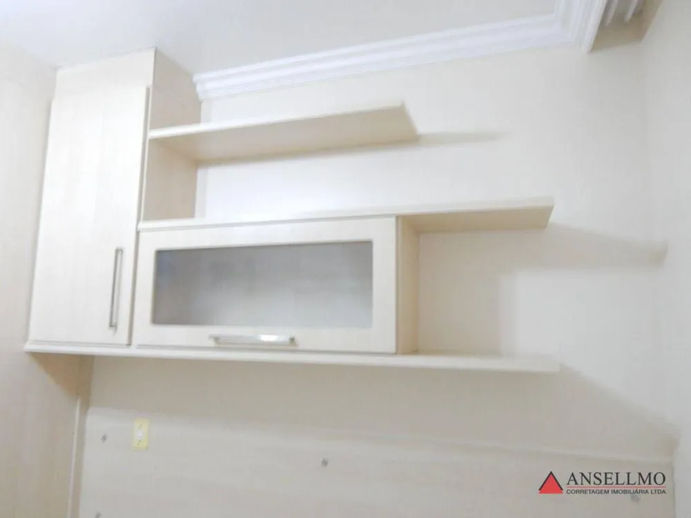 Apartamento, 2 quartos, 97 m² - Foto 7