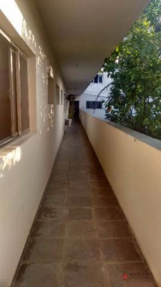 Prédio Inteiro, 480 m² - Foto 3