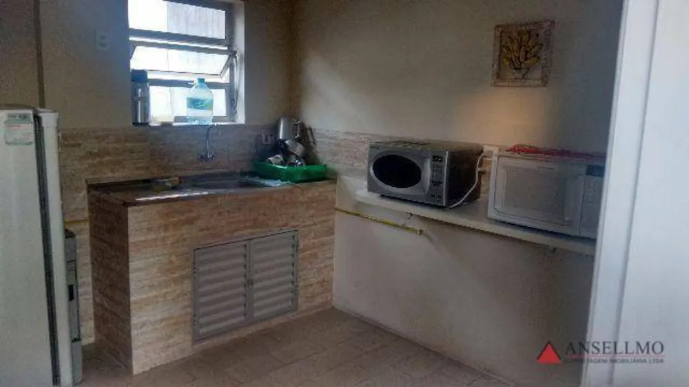 Prédio Inteiro, 480 m² - Foto 1