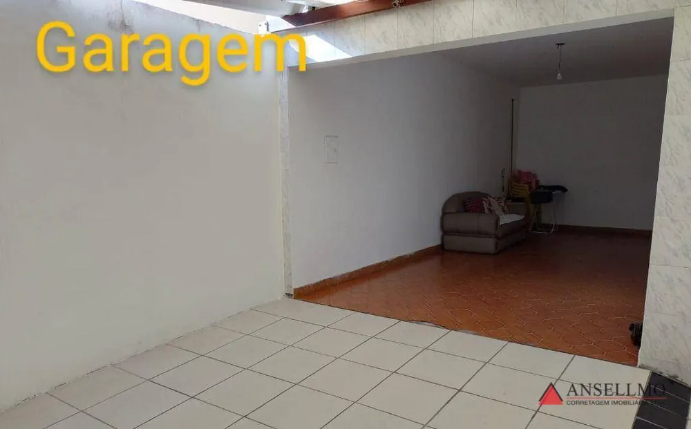 Casa, 4 quartos, 252 m² - Foto 10