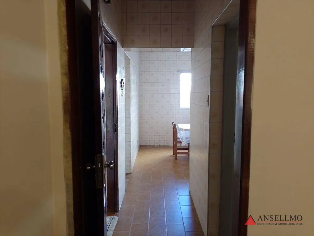 Casa, 4 quartos, 252 m² - Foto 10