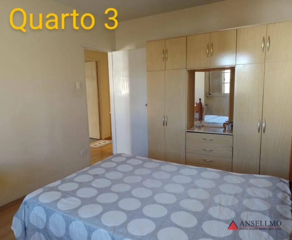 Casa, 4 quartos, 252 m² - Foto 9