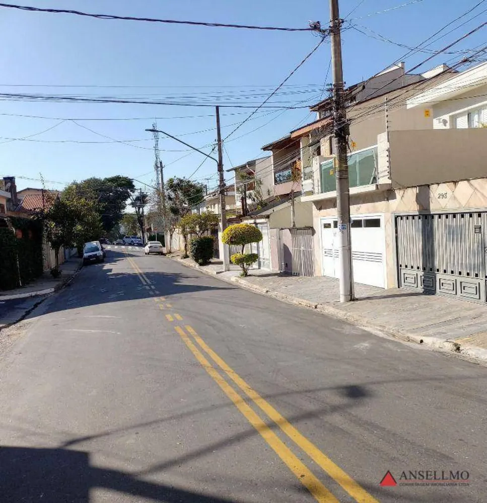 Casa, 4 quartos, 252 m² - Foto 6