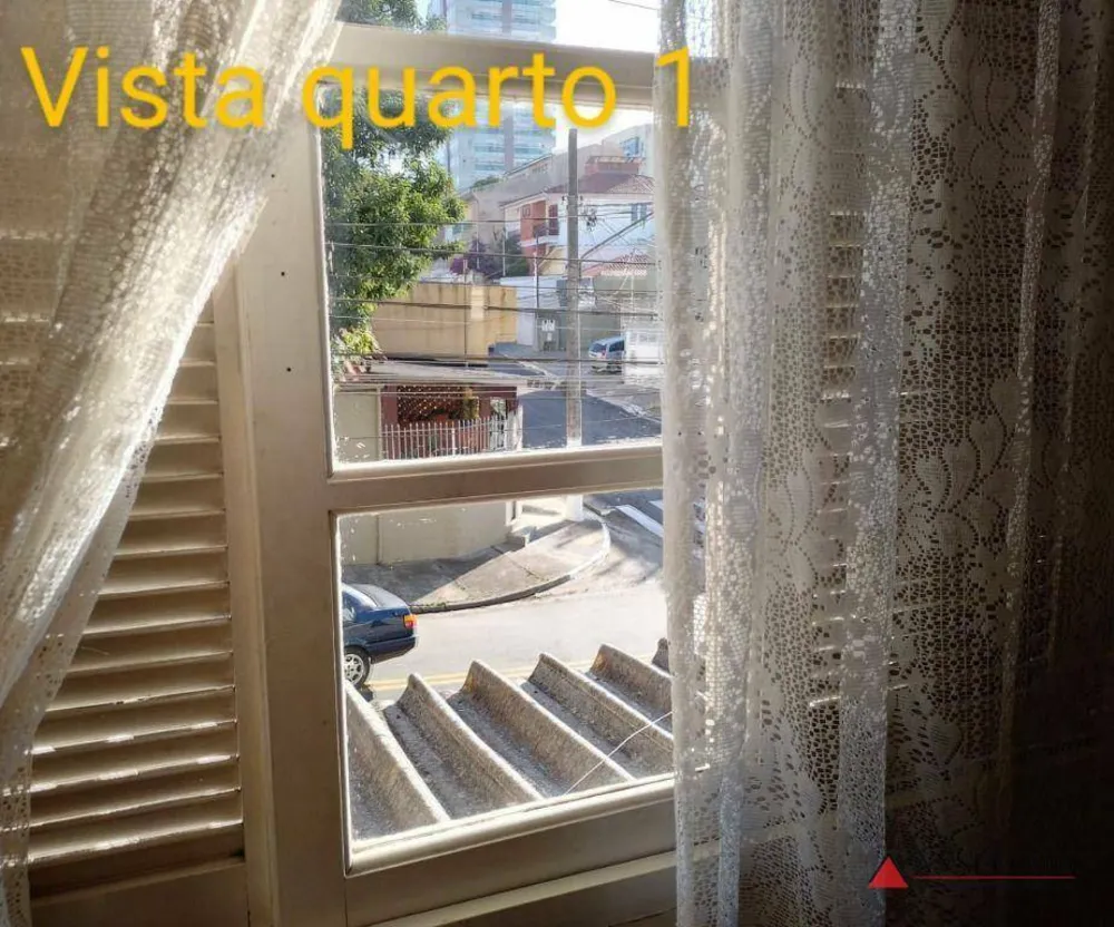 Casa, 4 quartos, 252 m² - Foto 2