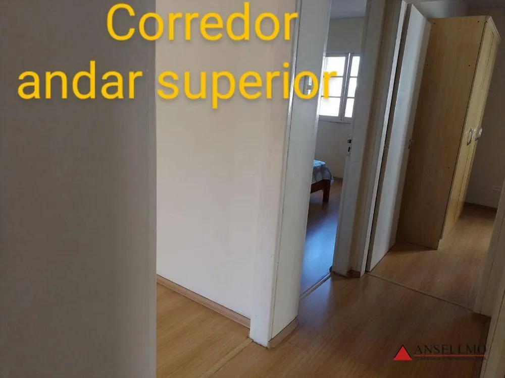 Casa, 4 quartos, 252 m² - Foto 4
