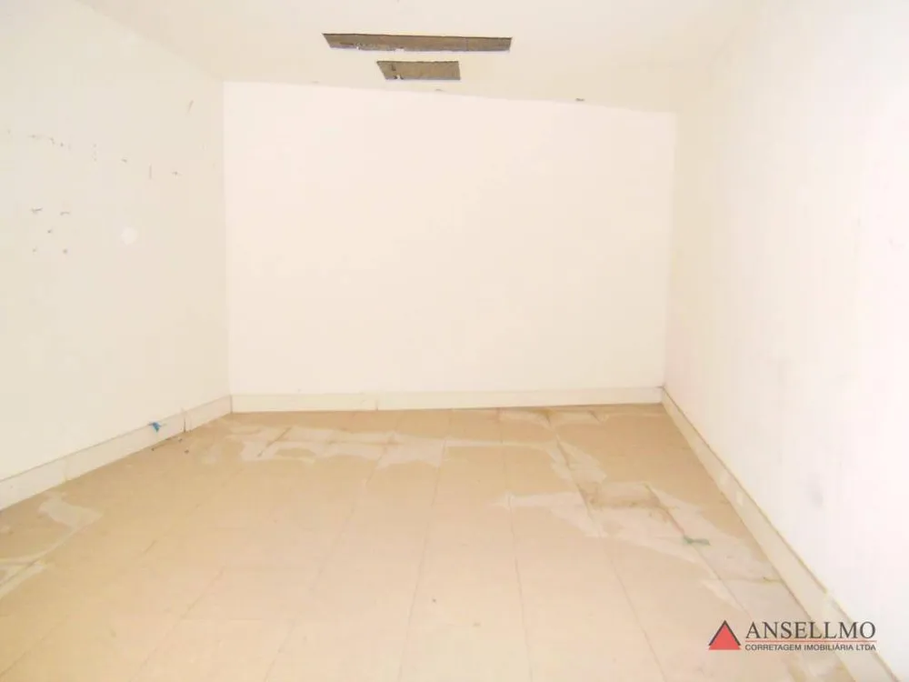 Depósito-Galpão, 1078 m² - Foto 10