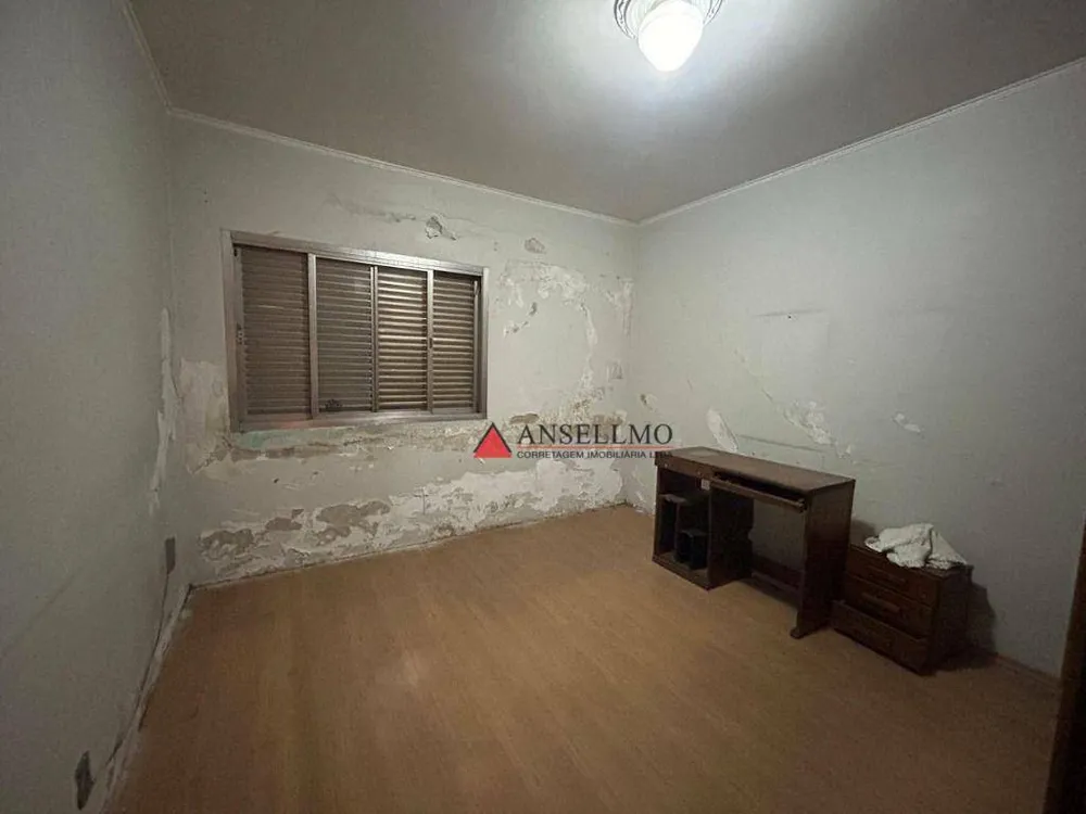 Casa, 4 quartos, 180 m² - Foto 1