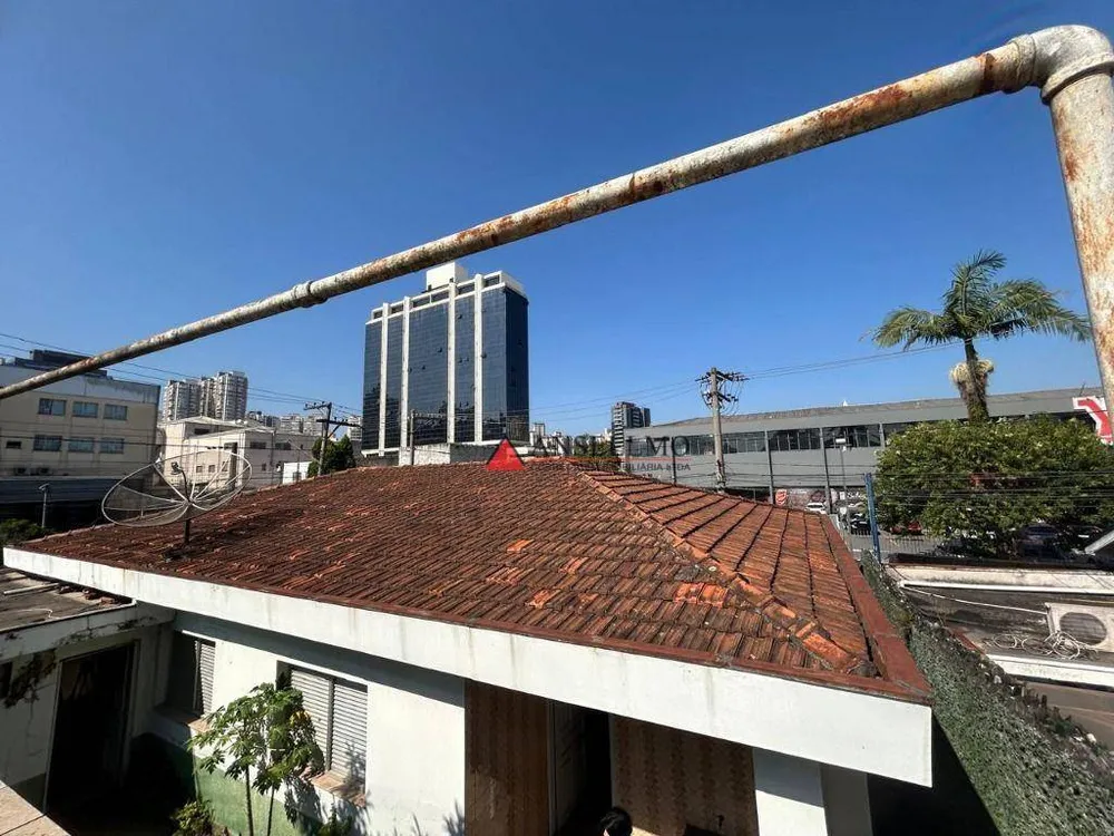 Casa, 4 quartos, 180 m² - Foto 6