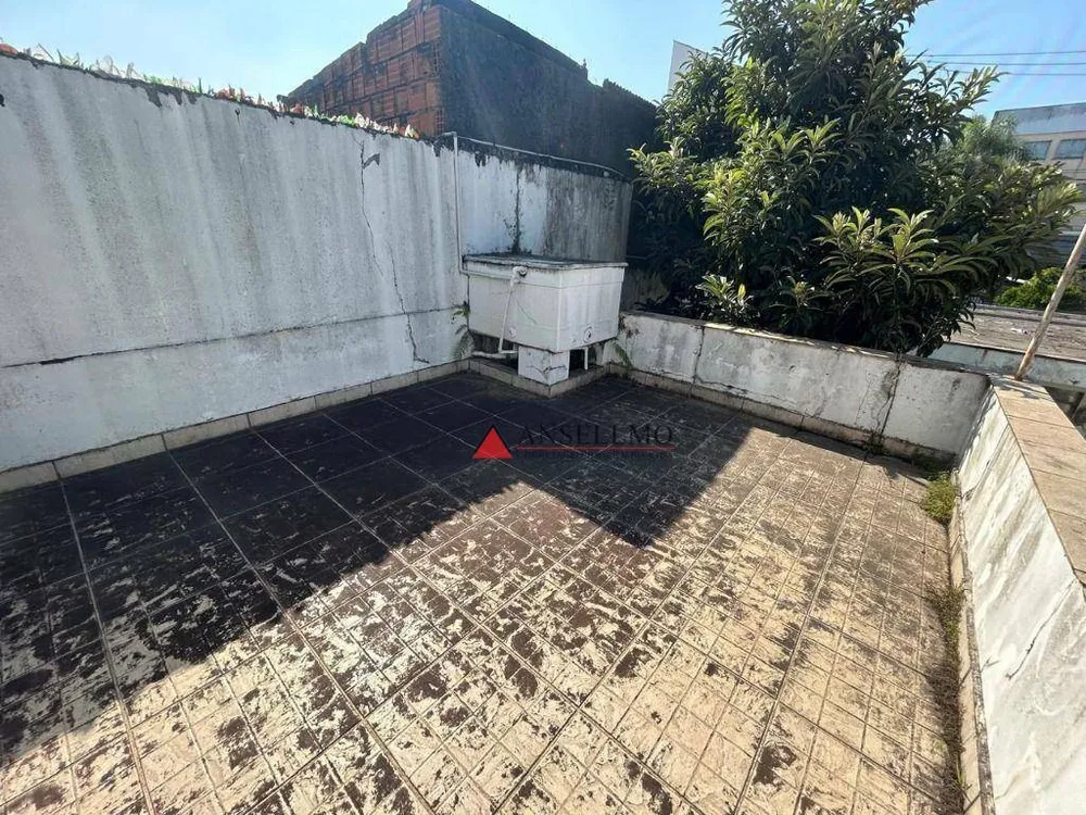Casa, 4 quartos, 180 m² - Foto 8