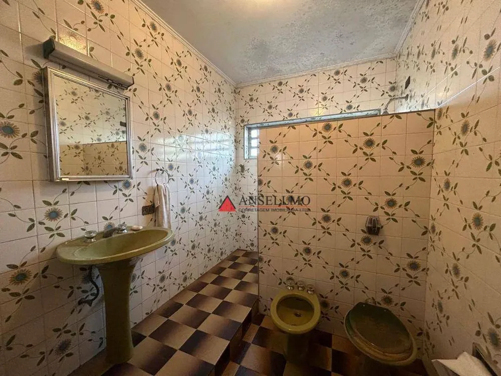 Casa, 4 quartos, 180 m² - Foto 5