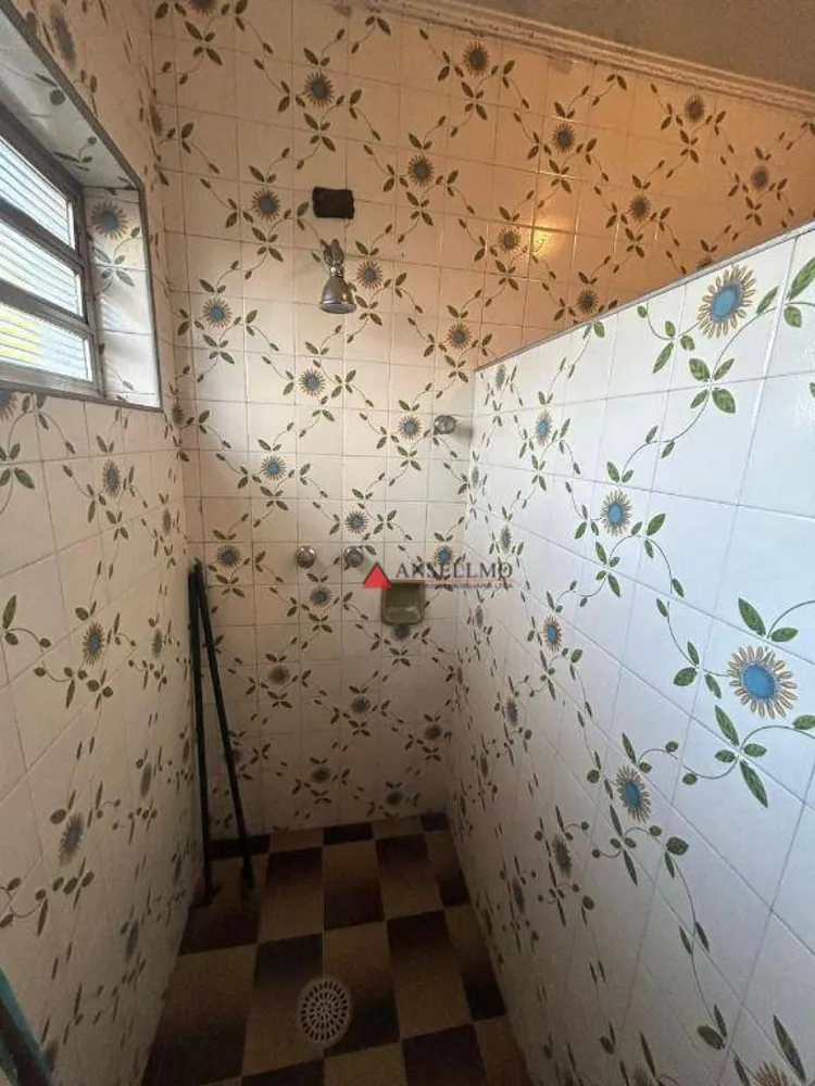 Casa, 4 quartos, 180 m² - Foto 3