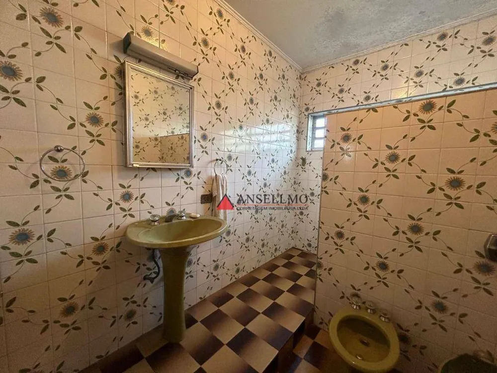 Casa, 4 quartos, 180 m² - Foto 4