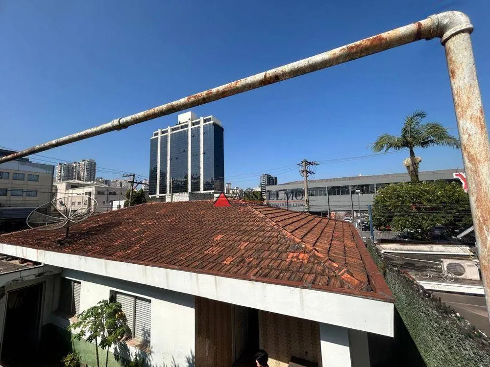 Casa, 4 quartos, 180 m² - Foto 7