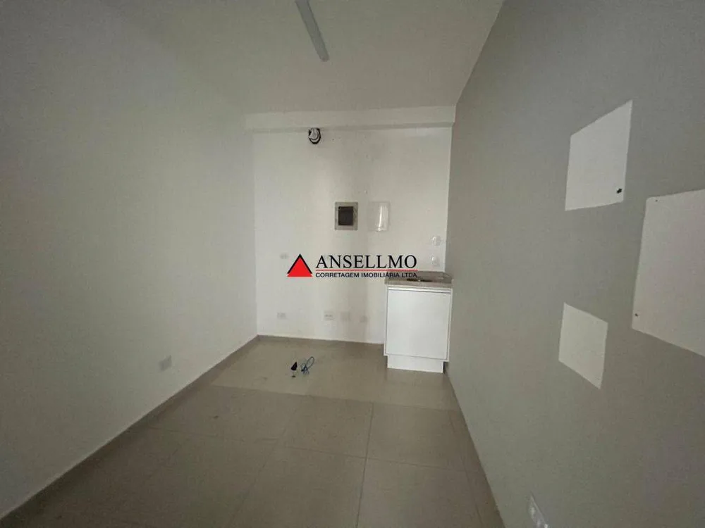 Sala-Conjunto, 100 m² - Foto 5