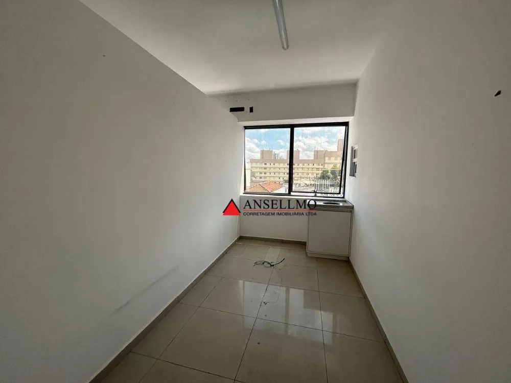 Sala-Conjunto, 100 m² - Foto 10