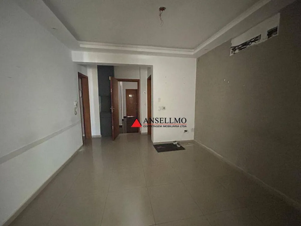 Sala-Conjunto, 100 m² - Foto 1