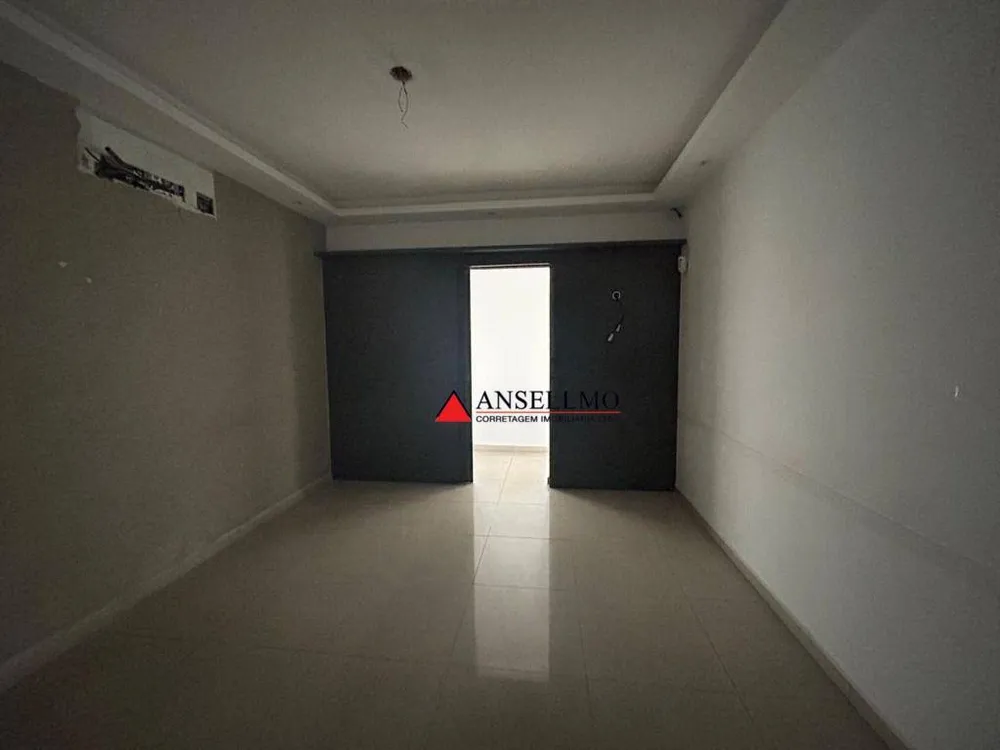 Sala-Conjunto, 100 m² - Foto 4